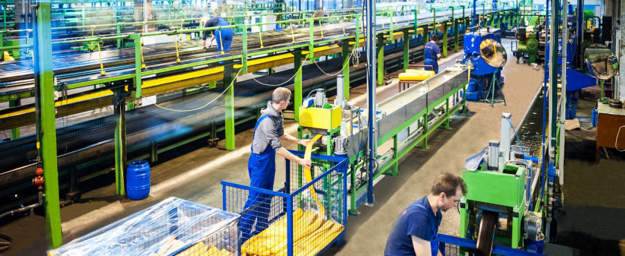 węże gumowe średniociśnieniowe niskociśnieniowe ssawne tłoczne PCV producent Polska Fabryka Gumowych Tworzyw Sztucznych FAGUMIT 01